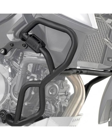 DEFENSAS DE MOTOR GIVI TN5129 BMW F750/850 GS