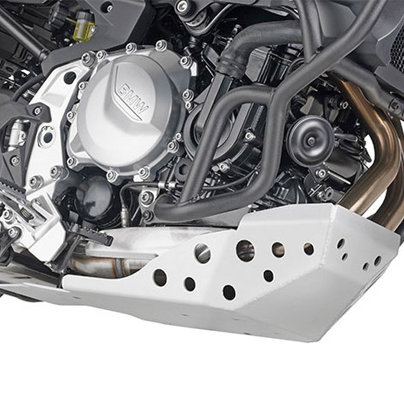 CUBRECARTER GIVI RP5140 F750/850 GS