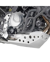 CUBRECARTER GIVI RP5140 F750/850 GS