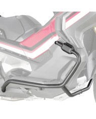 DEFENSAS DE MOTOR GIVI TN1156 HONDA X-ADV 750