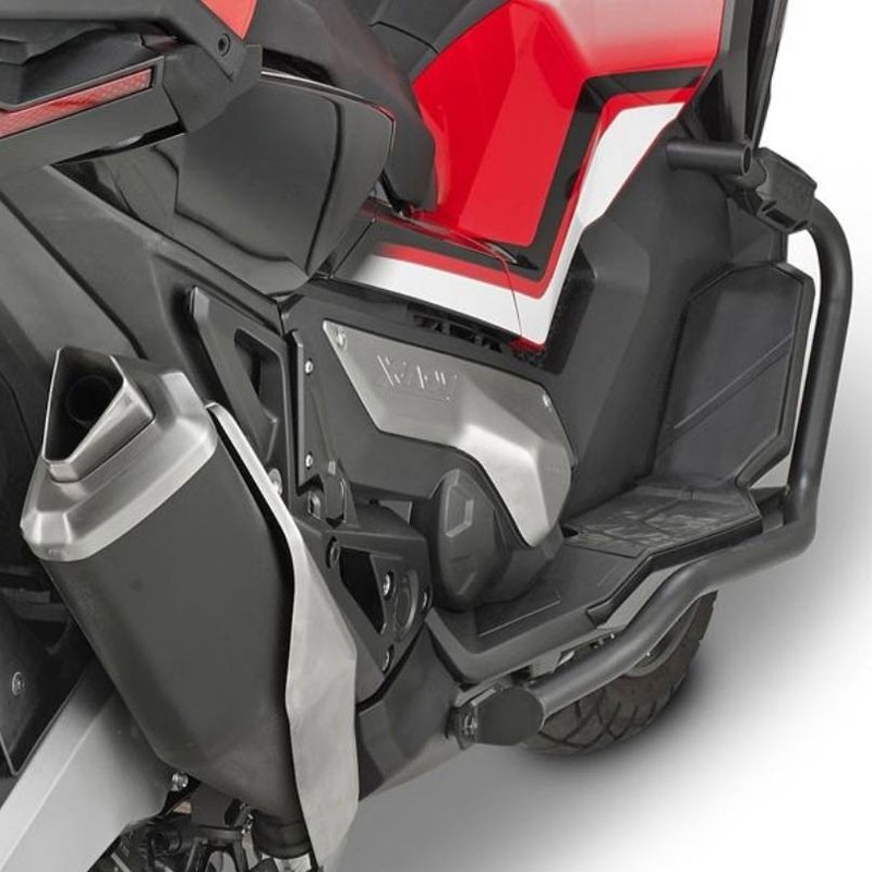 DEFENSAS DE MOTOR GIVI TN1156 HONDA X-ADV 750