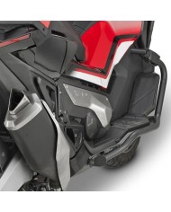DEFENSAS DE MOTOR GIVI TN1156 HONDA X-ADV 750