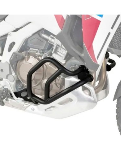 DEFENSAS DE MOTOR GIVI TN1178 HONDA CRF 1100L AFRICA TWIN