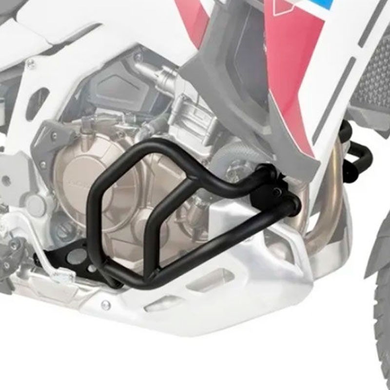 DEFENSAS DE MOTOR GIVI TN1178 HONDA CRF 1100L AFRICA TWIN