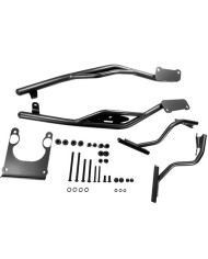 KIT DE FIJACIÓN POSTERIOR GIVI SR2145 YAMAHA TENERE 700