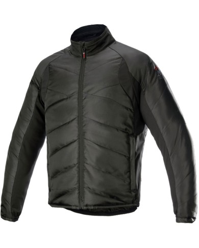 CHAQUETA ALPINESTARS AMT THERMAL LINER BLACK