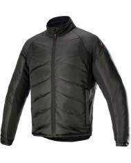 CHAQUETA ALPINESTARS AMT THERMAL LINER BLACK