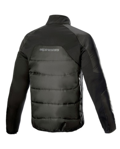 CHAQUETA ALPINESTARS AMT THERMAL LINER BLACK
