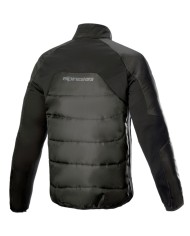 CHAQUETA ALPINESTARS AMT THERMAL LINER BLACK