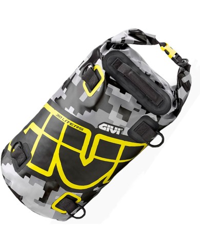 BOLSA TRASERA GIVI EA114CM