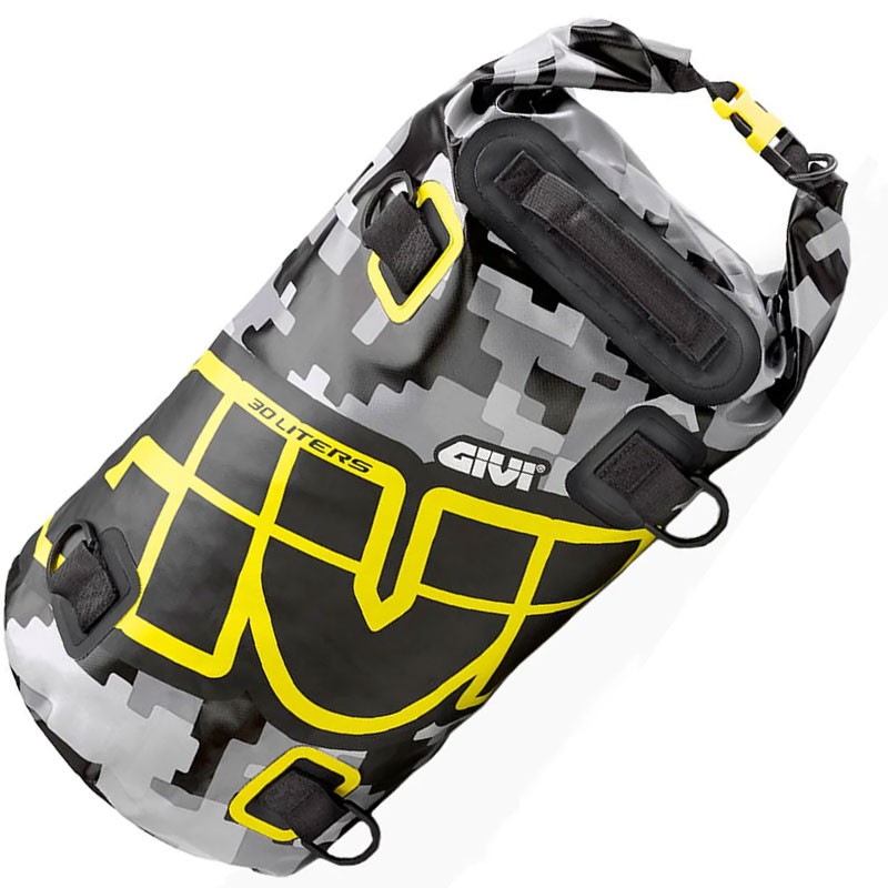 BOLSA TRASERA GIVI EA114CM