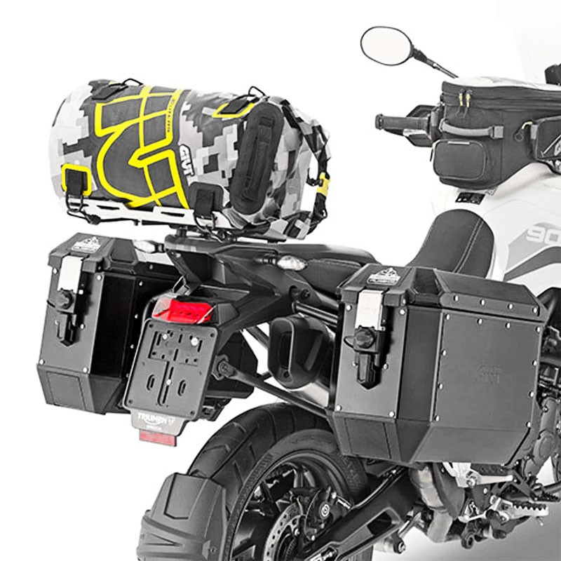 BOLSA TRASERA GIVI EA114CM