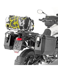 BOLSA TRASERA GIVI EA114CM