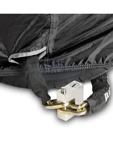 FUNDA CUBREMOTO GIVI S202XL