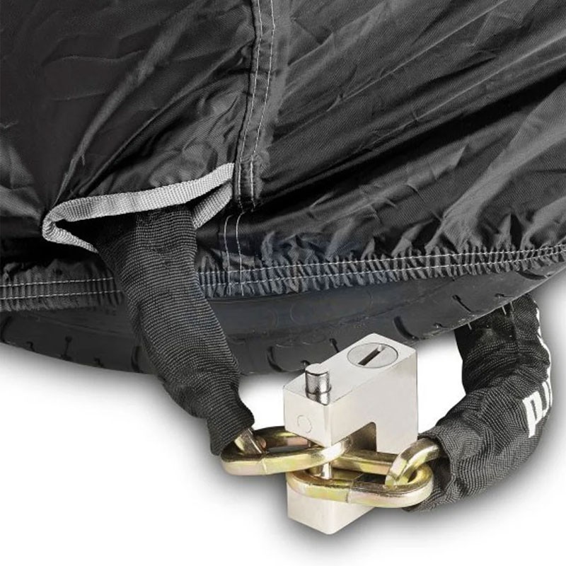 FUNDA CUBREMOTO GIVI S202XL