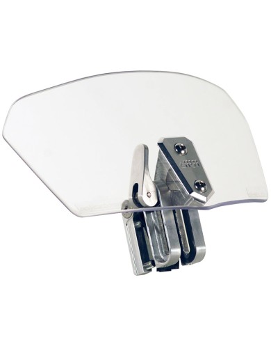 SPOILER GIVI S180T UNIVERSAL