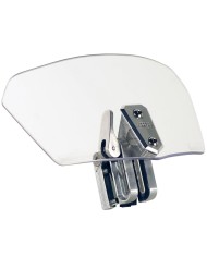 SPOILER GIVI S180T UNIVERSAL