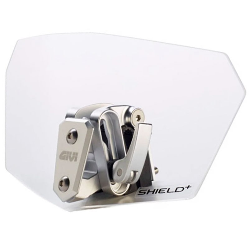 SPOILER GIVI S180T UNIVERSAL