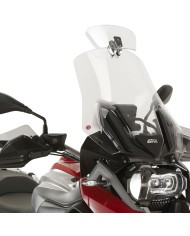 SPOILER GIVI S180T UNIVERSAL