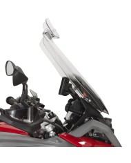 SPOILER GIVI S180T UNIVERSAL