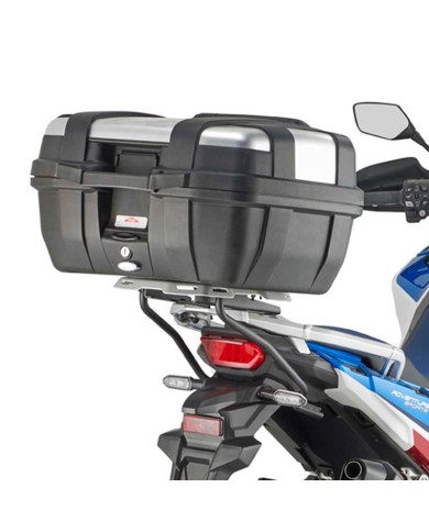KIT DE FIJACIÓN POSTERIOR GIVI SR1178 HONDA CRF 1100 AFRICA