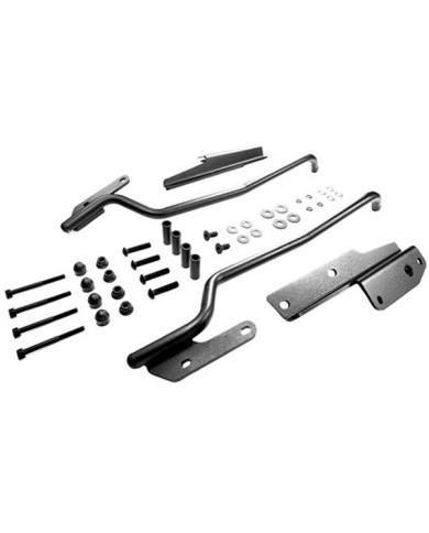 KIT DE FIJACIÓN POSTERIOR GIVI SR1178 HONDA CRF 1100 AFRICA