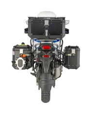 KIT DE FIJACION MALETAS LATERALES GIVI PLO1178CAM HONDA CRF 1100L AFRICA