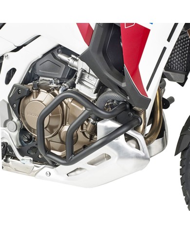 DEFENSAS DE CARENADO GIVI TNH1179 HONDA CRF 1100L AFRICA