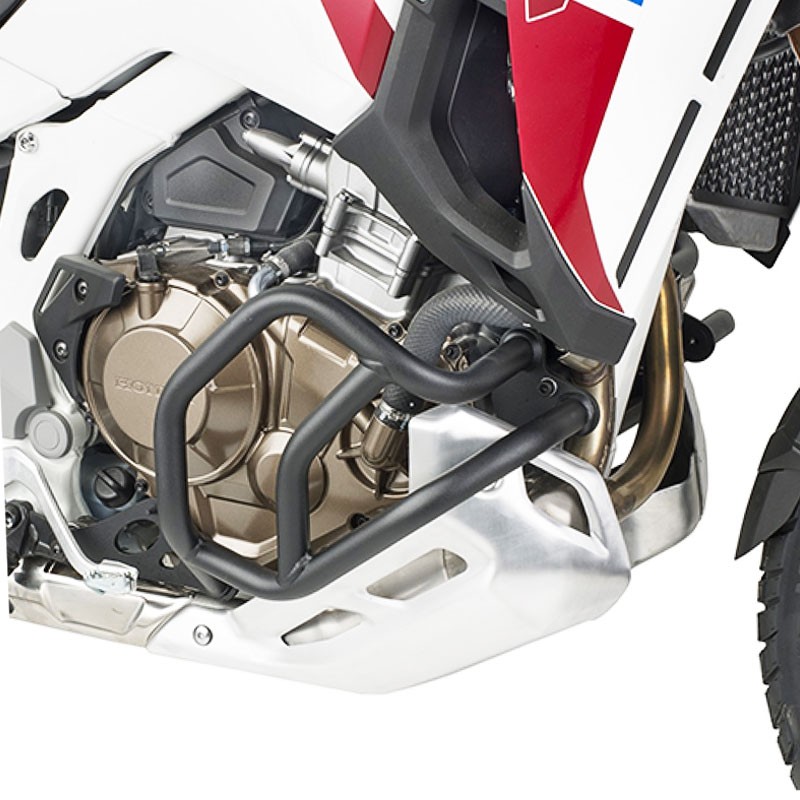 DEFENSAS DE CARENADO GIVI TNH1179 HONDA CRF 1100L AFRICA