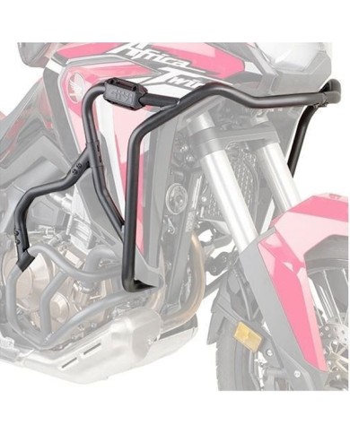 DEFENSAS DE CARENADO GIVI TNH1179 HONDA CRF 1100L AFRICA