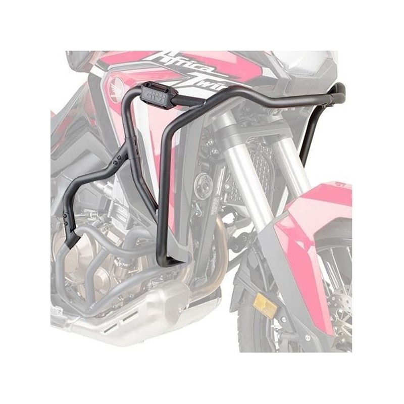 DEFENSAS DE CARENADO GIVI TNH1179 HONDA CRF 1100L AFRICA