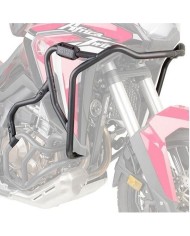 DEFENSAS DE CARENADO GIVI TNH1179 HONDA CRF 1100L AFRICA