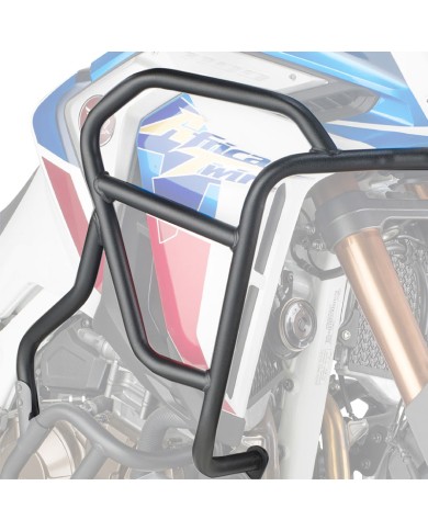 DEFENSAS DE CARENADO GIVI TNH1178 HONDA AFRICA ADV