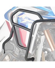 DEFENSAS DE CARENADO GIVI TNH1178 HONDA AFRICA ADV