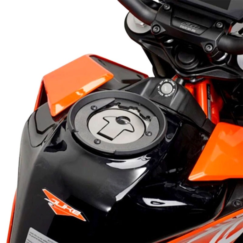 ADAPTADOR GIVI PARA BOLSAS TANKLOCK BF59