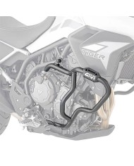 DEFENSAS DE MOTOR GIVI TN6415 TRIUMPH TIGER 900