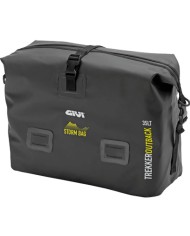 BOLSA INTERIOR DE MALETA GIVI T506