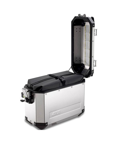 BOLSA INTERIOR DE MALETA GIVI T506