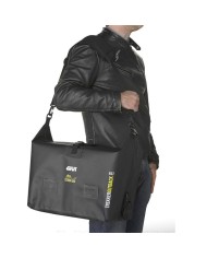 BOLSA INTERIOR DE MALETA GIVI T506