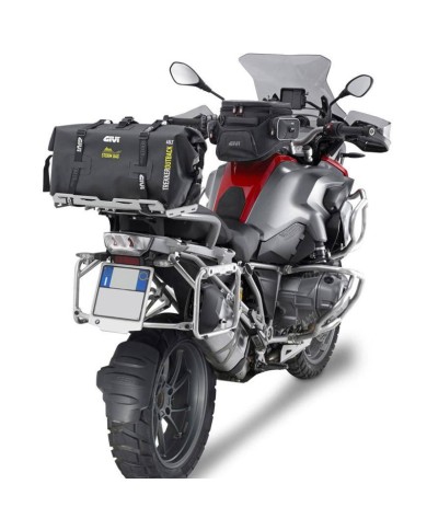 BOLSA INTERIOR DE MALETA GIVI T506