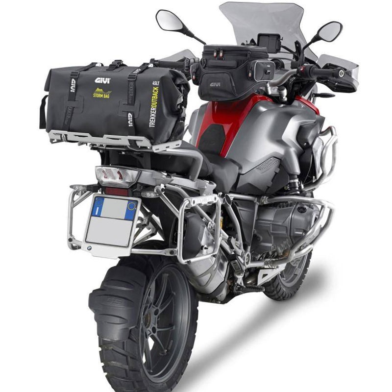 BOLSA INTERIOR DE MALETA GIVI T506