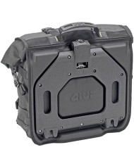 ALFORJAS/MALETAS GIVI GRT720 CANYON