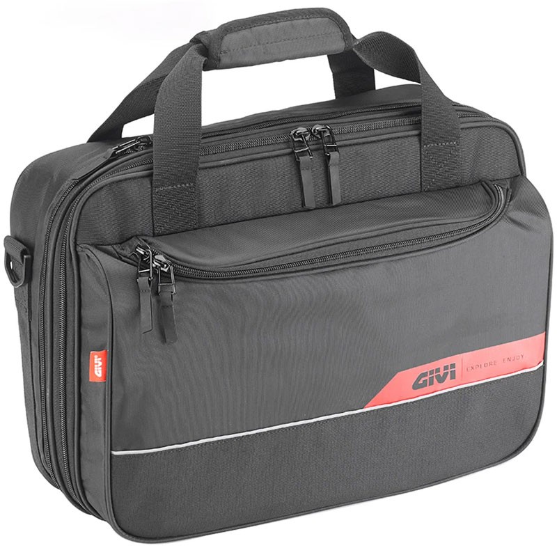 BOLSA INTERIOR DE MALETA GIVI T484C
