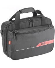 BOLSA INTERIOR DE MALETA GIVI T484C