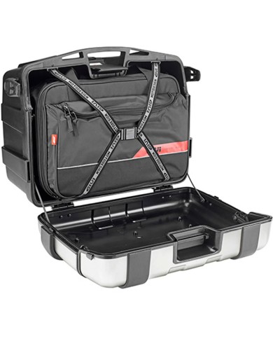 BOLSA INTERIOR DE MALETA GIVI T484C