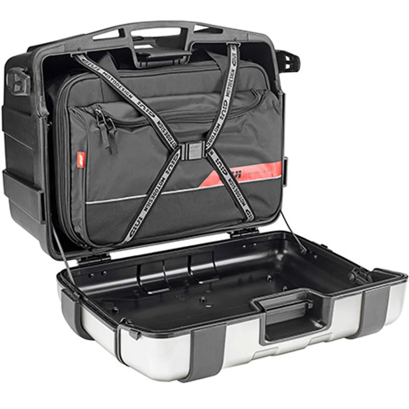 BOLSA INTERIOR DE MALETA GIVI T484C