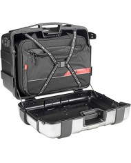 BOLSA INTERIOR DE MALETA GIVI T484C