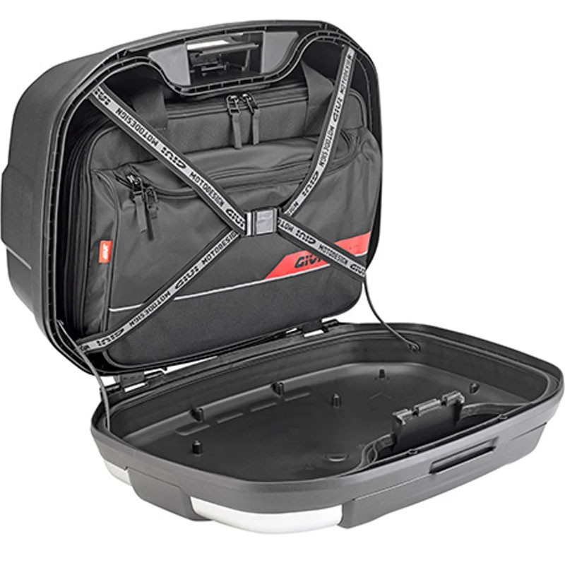 BOLSA INTERIOR DE MALETA GIVI T484C
