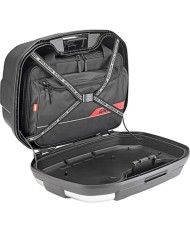 BOLSA INTERIOR DE MALETA GIVI T484C