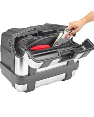 BOLSA INTERIOR DE MALETA GIVI T484C